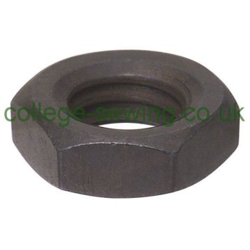 4C2-63 NUT FOR MODEL 629 4C2-63 NUT FOR MODEL 629