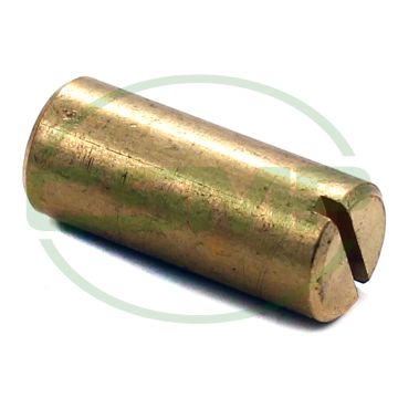 4C2-85 R.H FOLLOWER NUT FOR MODEL 629 4C2-85 R.H FOLLOWER NUT FOR MODEL 629