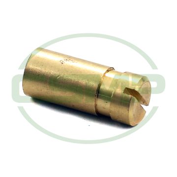 4C2-86 L.H FOLLOWER NUT FOR MODEL 629 4C2-86 L.H FOLLOWER NUT FOR MODEL 629