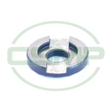 4C2-87 NUT CLUTCH FOR MODEL 629