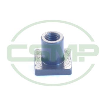 4C3-8 NUT GUIDE ADJ FOR MODEL 629