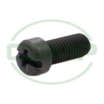 5002 SCREW PEGASUS GENUINE 5002 SCREW PEGASUS GENUINE