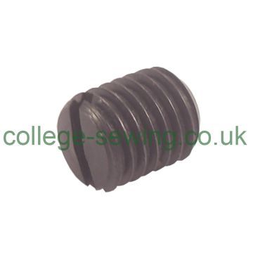 500264-833 DRIVING CRANK SET SCREW 300U TAPEEDGE