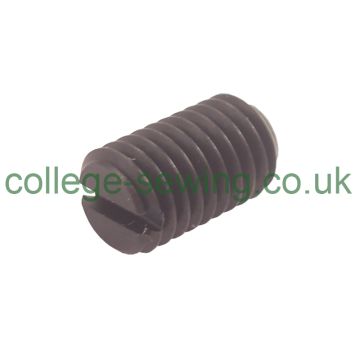 500272-833 SCREW SINGER 300U TAPEEDGE