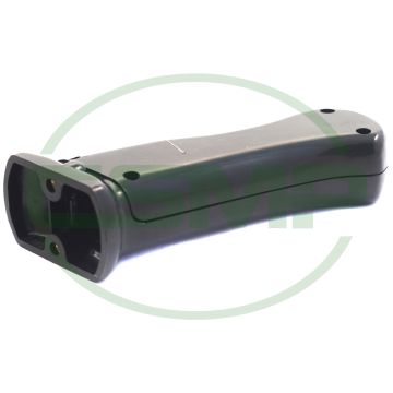 500-931-119 HANDLE HOOG