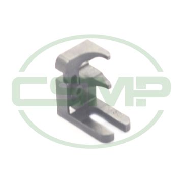 501 SHANK B/HOLDER ADJUSTABLE