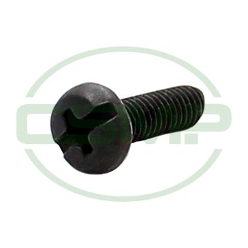 5010 SCREW PEGASUS GENUINE 5010 SCREW PEGASUS GENUINE