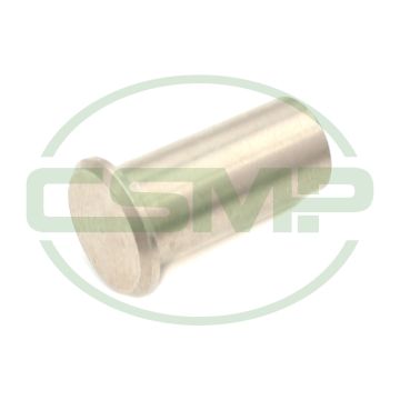 501-117-302 CAP HOOG