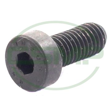 501-162-T38 SCREW HOOG