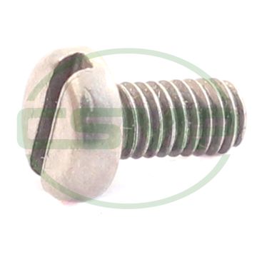 501-67-M4-11 SCREW HOOG
