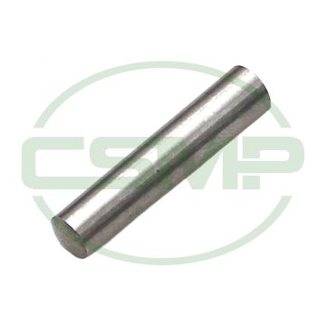 50174 TAPER PIN SEIKO GENUINE