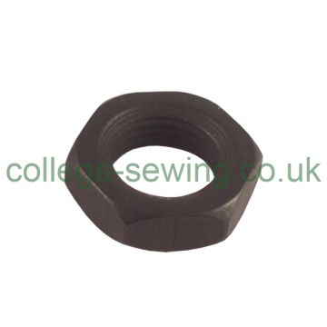 5020 NUT PEGASUS GENUINE