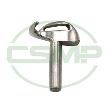 50201 SEIKO CB3 LOOPER