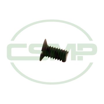 5022 SCREW PEGASUS O/L GENUINE