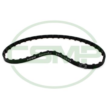 502508 NEOPRENE BELT SINGER 457G