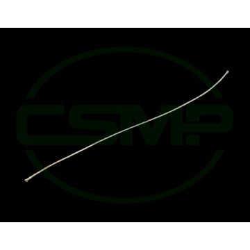 502516 OIL WICK 1mm X 14cm SINGER