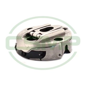 502530NBL = BC457NBL BOBBIN CASE TOWA 502530NBL = BC457NBL BOBBIN CASE TOWA