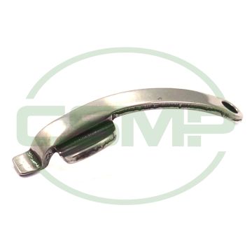 50261 LOCKING SPRING FOR HIROSE HAD204