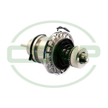 502663 TENSION SINGER 457A