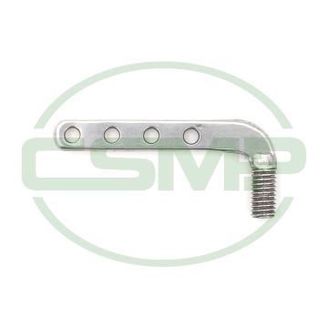 502667 THREAD GUIDE SINGER 457 502667 THREAD GUIDE SINGER 457