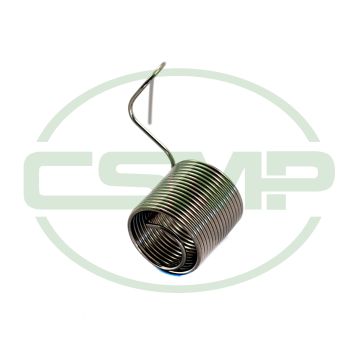 502668 = 411153 CHECK SPRING SINGER 457