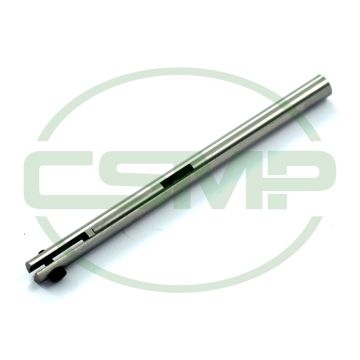 502695 PRESSER BAR 457G SINGER