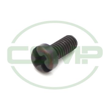 5029 NEEDLE GUARD SCREW PEGASUS GENUINE