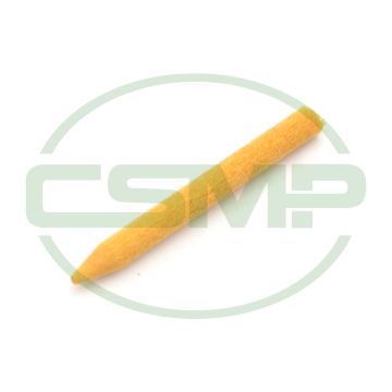 502928 SINGER HOOK SHAFT OIL WICK 4mm X 35mm