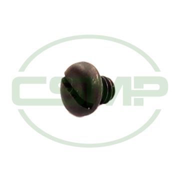 5030 SCREW FOR UNCURLER PEGASUS E52 GENUINE