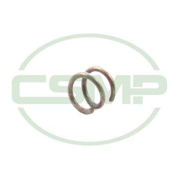 303166 SPRING PEGASUS O/L GENUINE 303166 SPRING PEGASUS O/L GENUINE