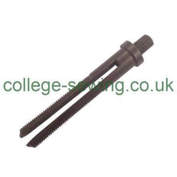 50326 THREAD TENSION STUD SINGER 300U TAPEEDGE