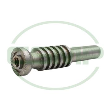 50338 FEED REGULATOR STUD SINGER