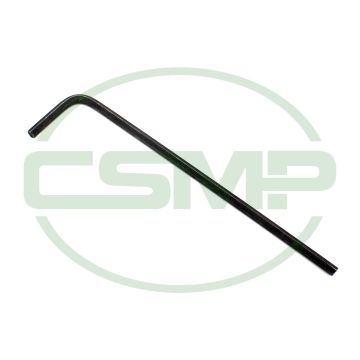 503646 ALLEN KEY WRENCH BROTHER **DISCONTINUED**