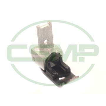 503503651005 SINGER 107 457 ZIG ZAG COMP/ FEET LEFT 10MM SLOT
