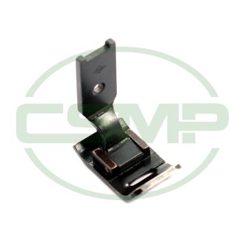 503736 PRESSER FOOT SINGER 457 = 2130103220 TOYOTA D530 503736 PRESSER FOOT SINGER 457 = 2130103220 TOYOTA D530