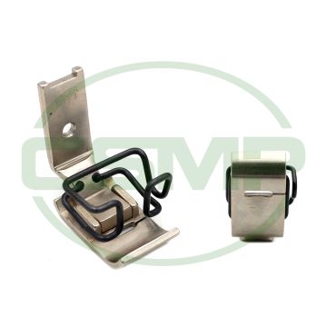 503818 PRESSER FOOT SINGER