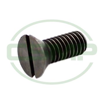 50383 = 185504 HOOK RING FIXING SCREW FOR KRT132