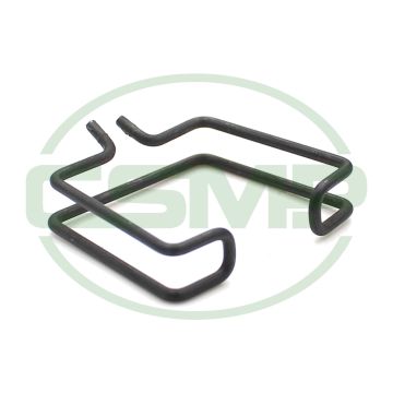 5038379 FINGER GUARD SINGER