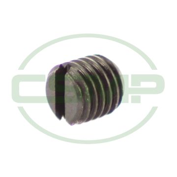 504048 T/RELEASE CAP SCREW SINGER 300U TAPEEDGE