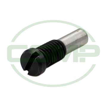 504067 SINGER 20U SET SCREW