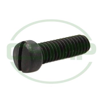 504071 SCREW SINGER 20U