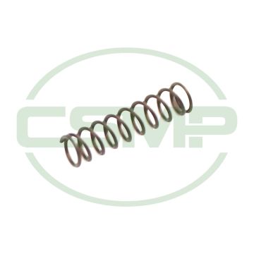 50408 PAWL SPRING SEIKO GENUINE