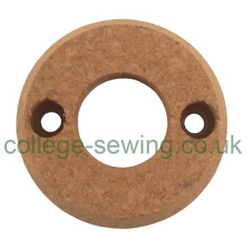 50410 FRICTION CORK SEIKO GENUINE