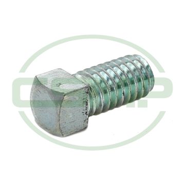 504105 SCREW SINGER