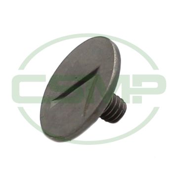 504118 CAP SCREW SINGER