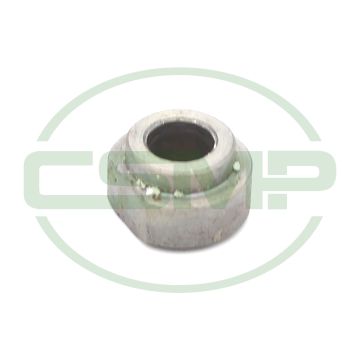 0504331020 BUSHING DURKOPP GENUINE