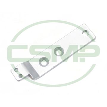 0504331480 CORNER PLATE ADLER GENUINE