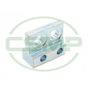 0504331540 CORNER ADLER GENUINE