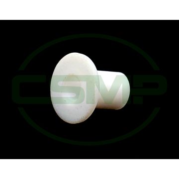 0504331550 BUSHING DURKOPP ADLER GENUINE