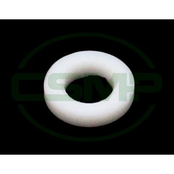 0504331560 DISC DURKOPP ADLER GENUINE